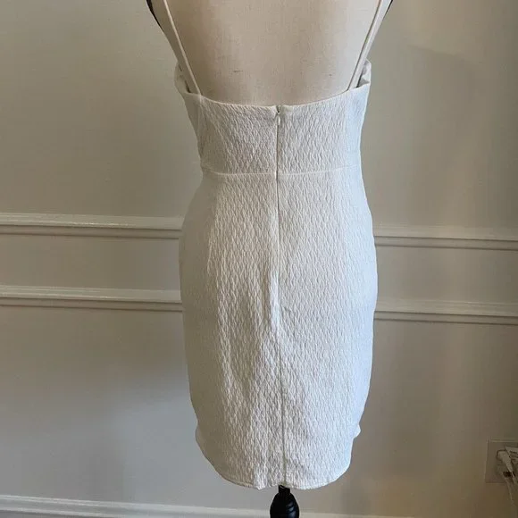 Sabo Skirt Kimbella Dress size L - Picture 3 of 5